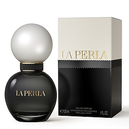 La Perla Signature - Woda perfumowana